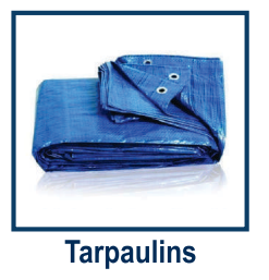 Packaging Material 12